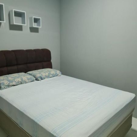 Hostel E Pousada Londrina Rodoviaria Centro Quartos Individuais Com Chave E Wi-Fi Exteriér fotografie